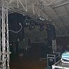 Villlate 1994 - 1995 in festa